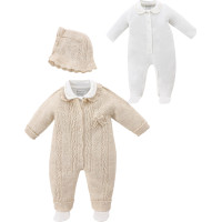 Overalls  knitted+overalls  knitted+hat