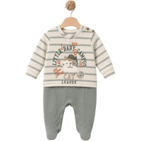 Overalls (expected 31.07.2026)