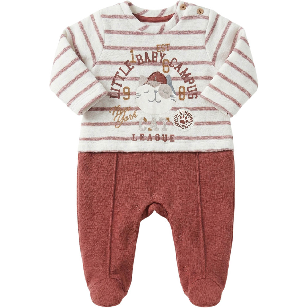 Overalls (expected 31.07.2026)