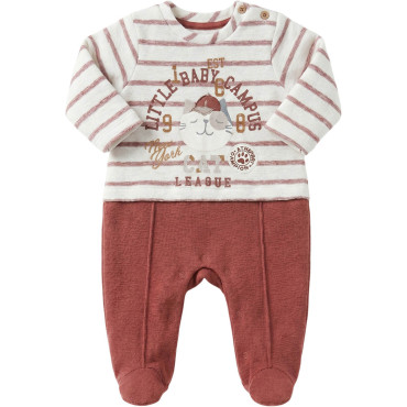 Overalls (expected 31.07.2026)