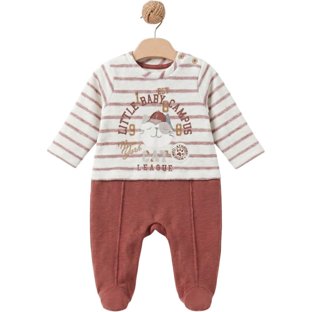 Overalls (expected 31.07.2026)