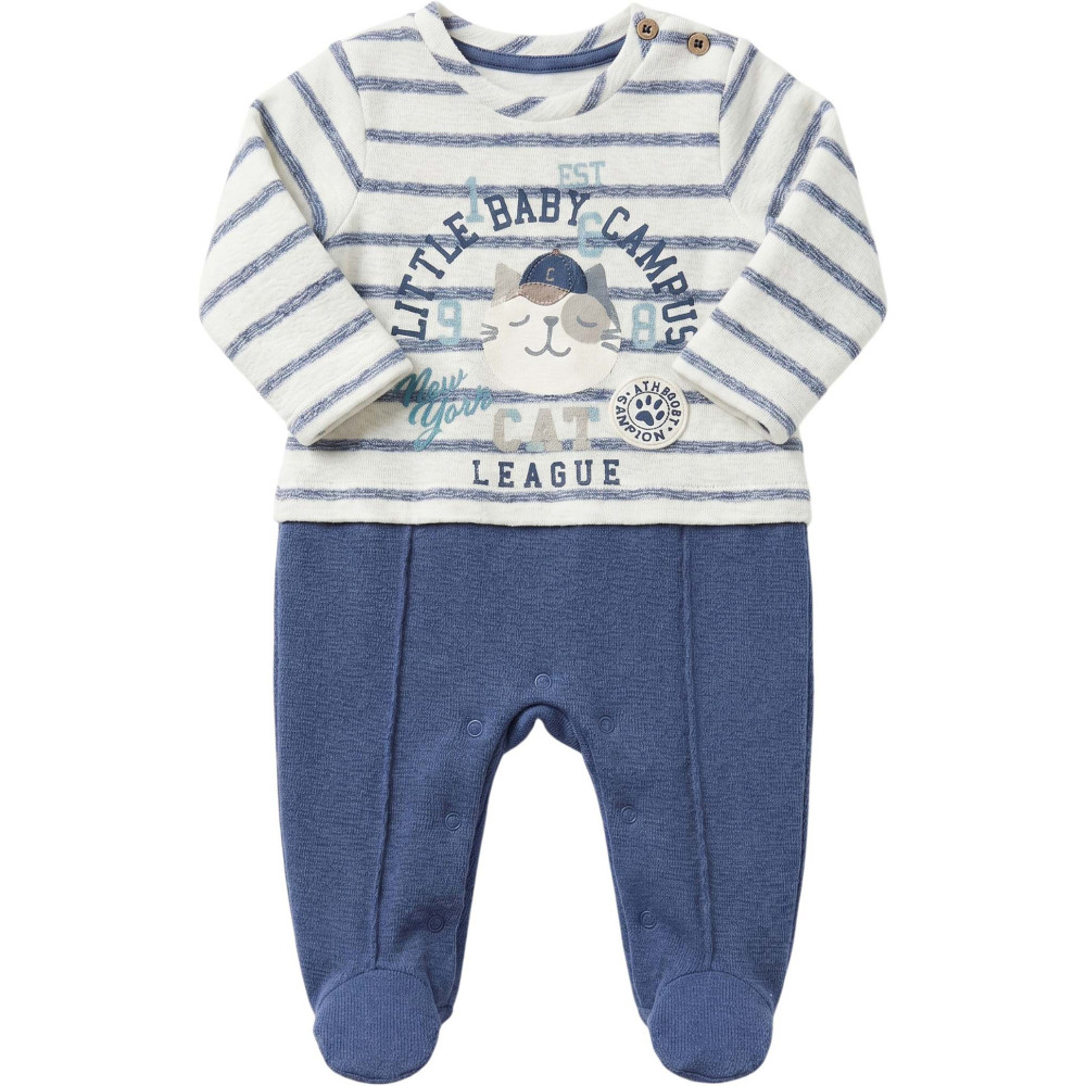 Overalls (expected 31.07.2026)