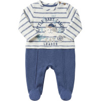 Overalls (expected 31.07.2026)