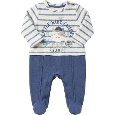 Overalls (expected 31.07.2026)