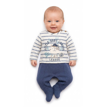 Overalls (expected 31.07.2026)