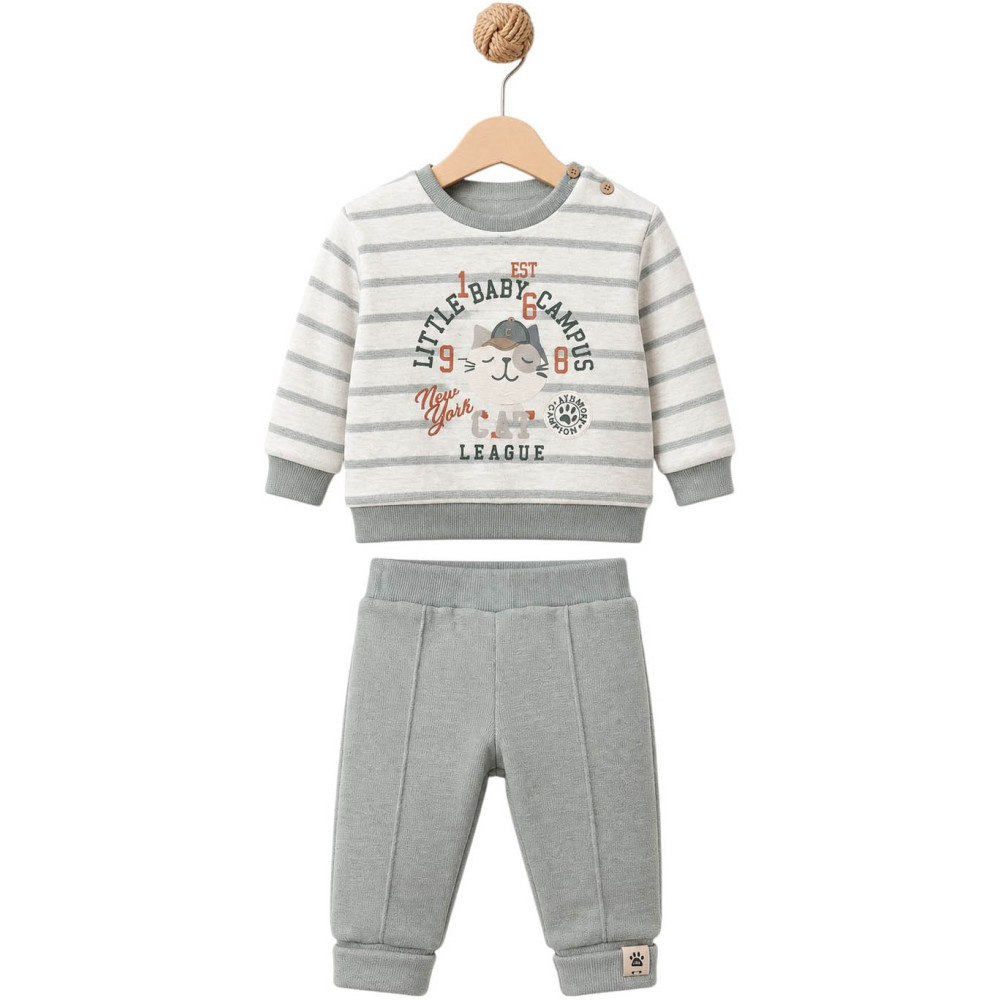 Set sweater+pants (expected 31.07.2026)