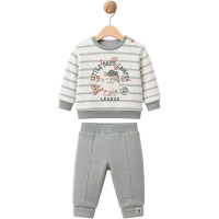 Set sweater+pants (expected 31.07.2026)