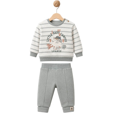 Set sweater+pants (expected 31.07.2026)