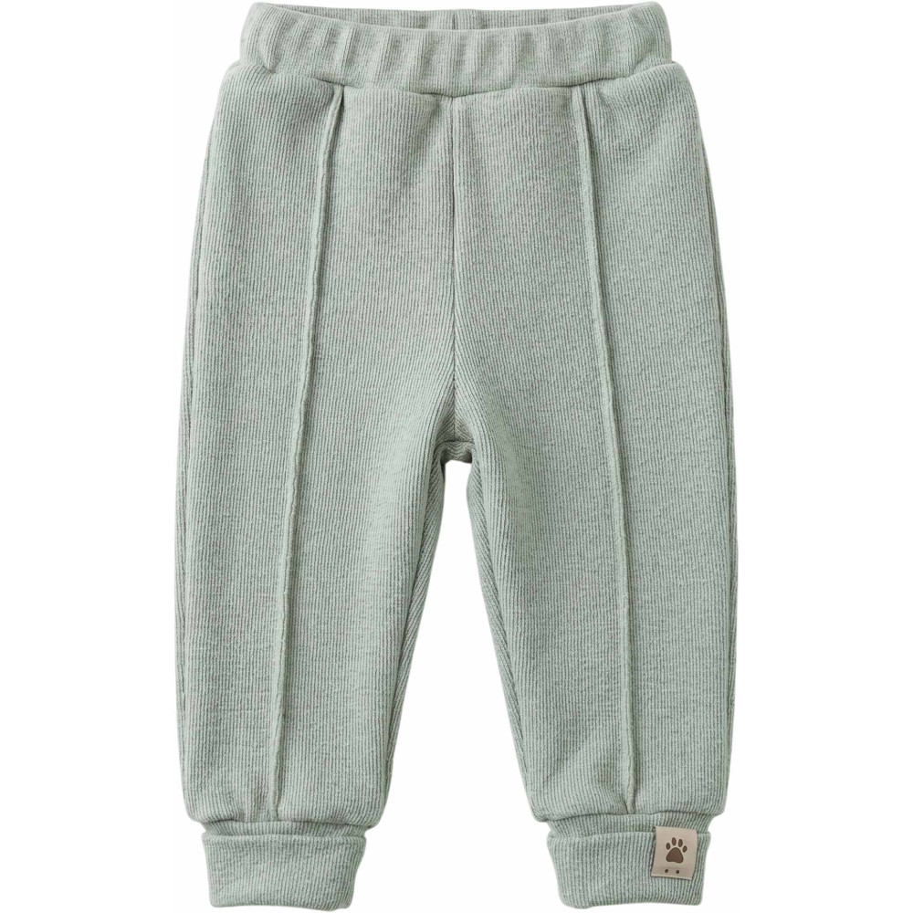 Set sweater+pants (expected 31.07.2026)