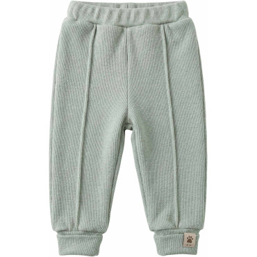 Set sweater+pants (expected 31.07.2026)