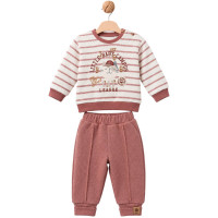 Set sweater+pants (expected 31.07.2026)