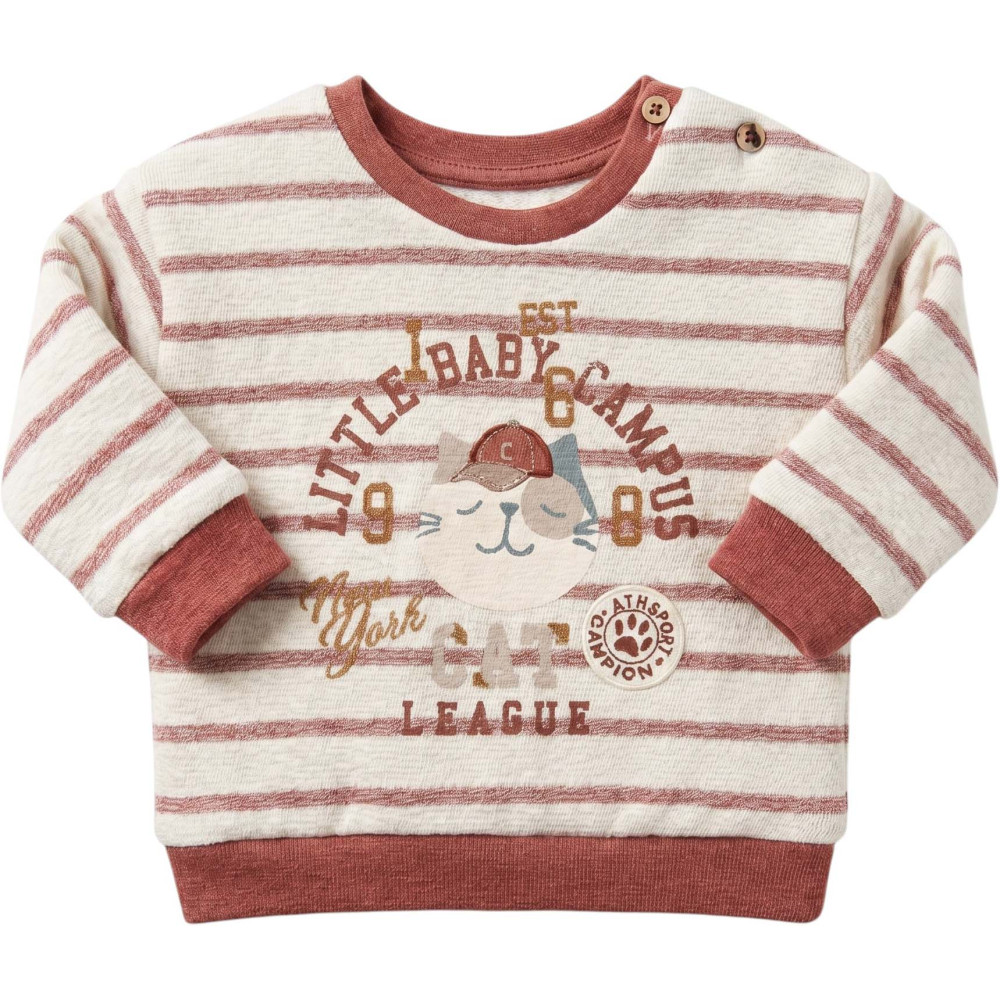Set sweater+pants (expected 31.07.2026)