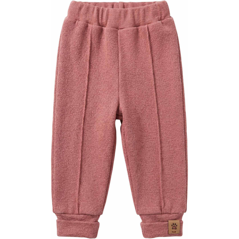 Set sweater+pants (expected 31.07.2026)