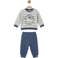 Set sweater+pants (expected 31.07.2026)