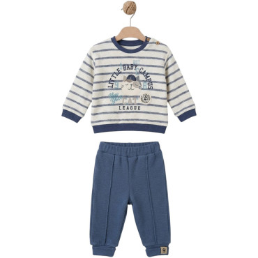 Set sweater+pants (expected 31.07.2026)