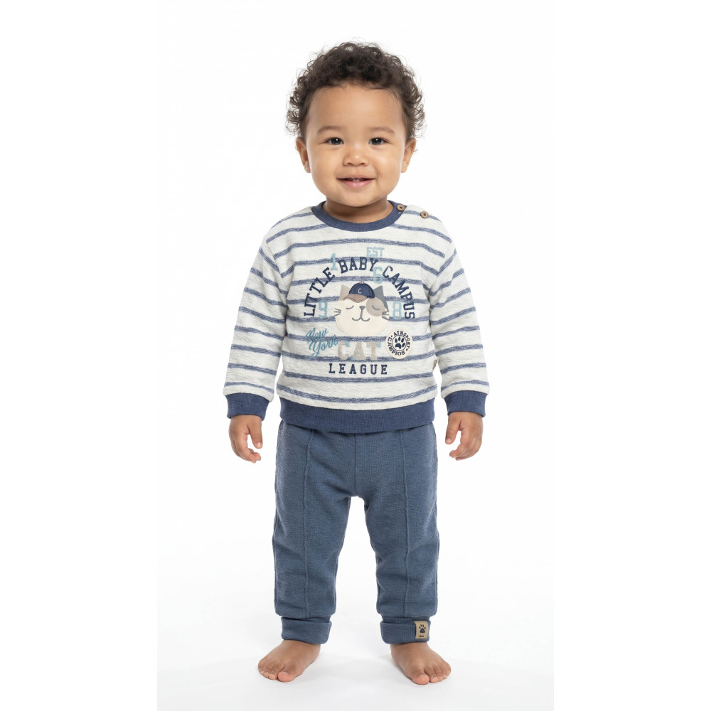 Set sweater+pants (expected 31.07.2026)