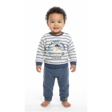 Set sweater+pants (expected 31.07.2026)
