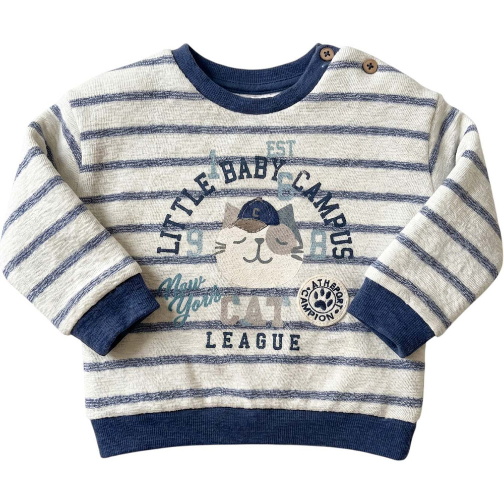 Set sweater+pants (expected 31.07.2026)
