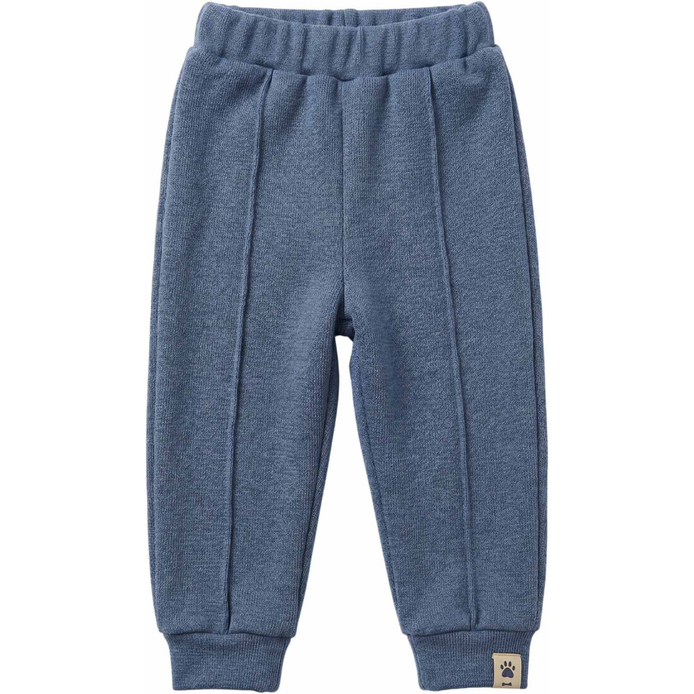 Set sweater+pants (expected 31.07.2026)
