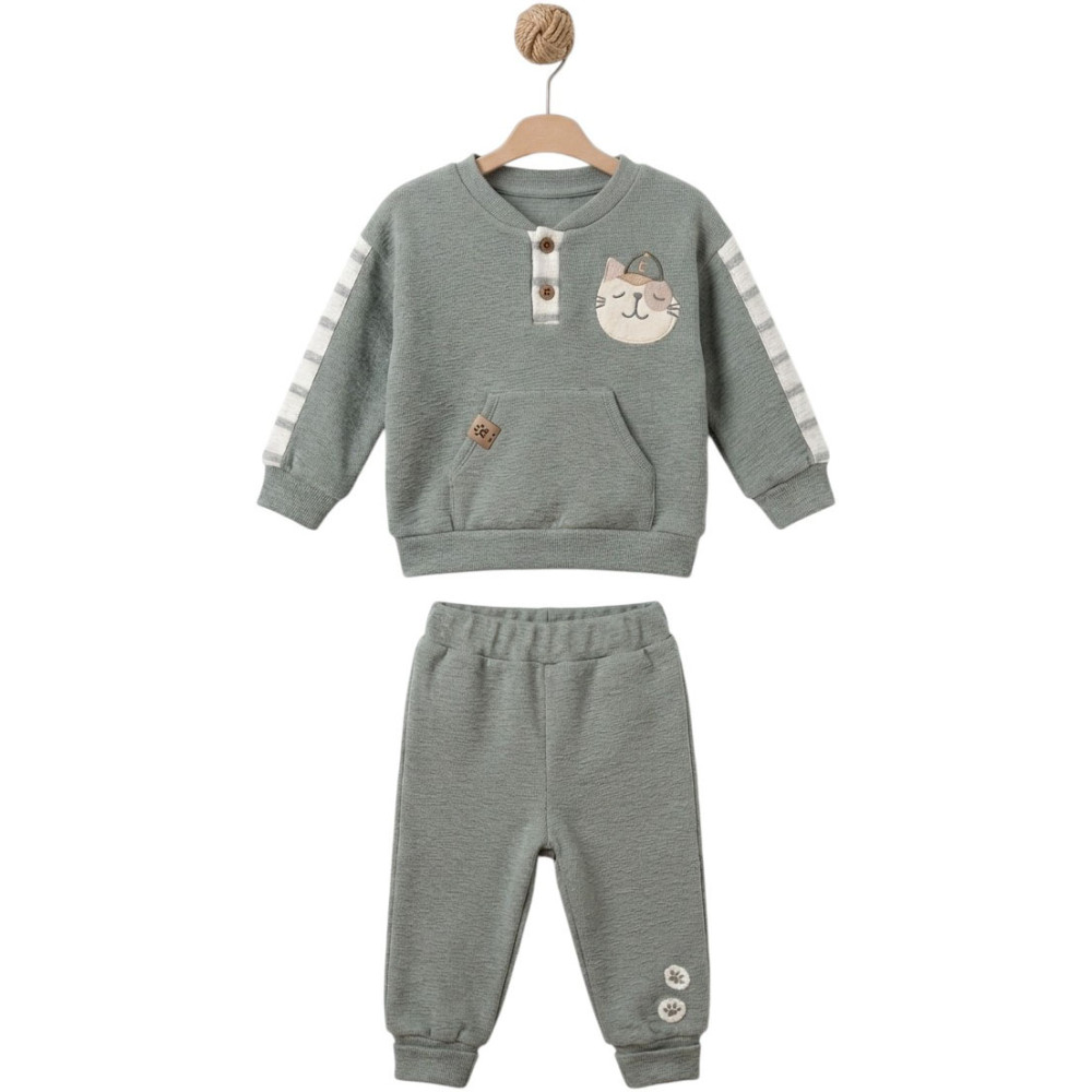 Set sweater+pants (expected 31.07.2026)