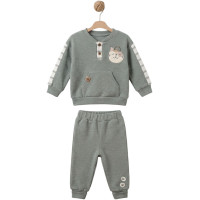 Set sweater+pants (expected 31.07.2026)