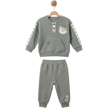 Set sweater+pants (expected 31.07.2026)