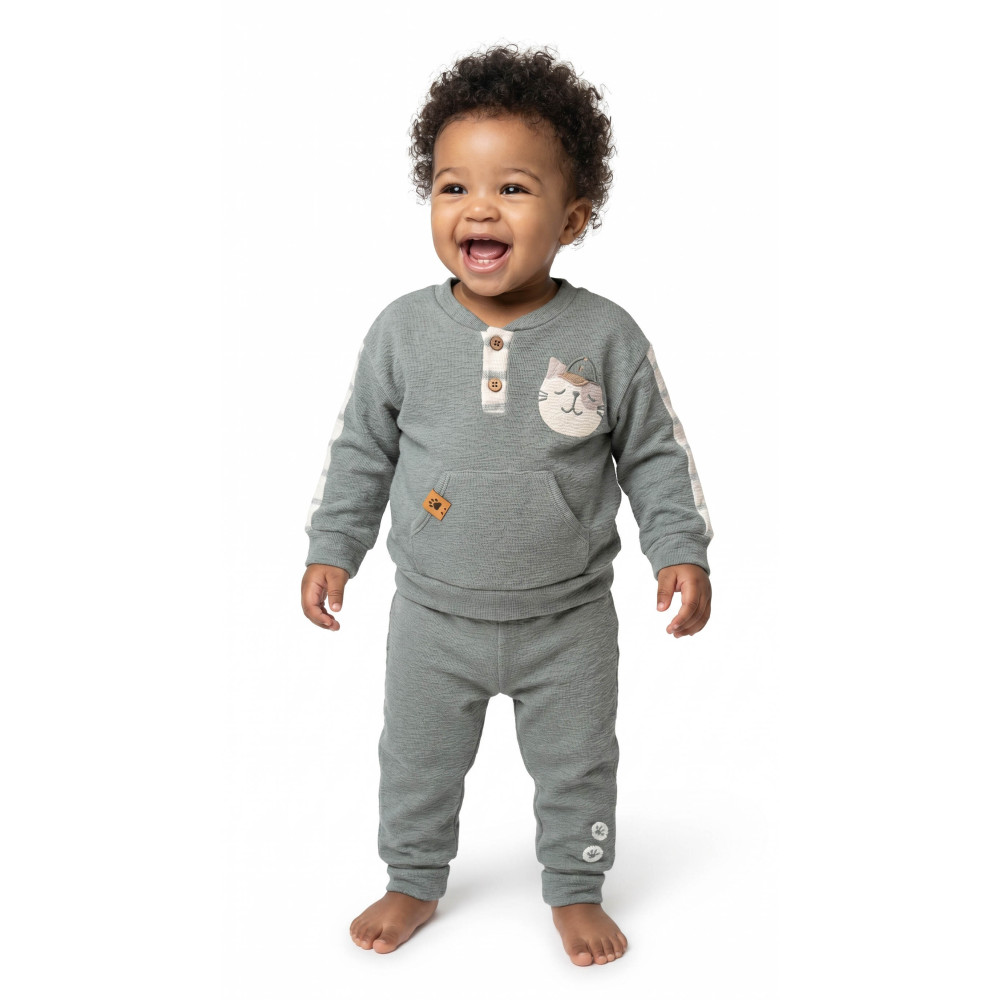 Set sweater+pants (expected 31.07.2026)