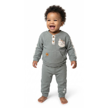 Set sweater+pants (expected 31.07.2026)