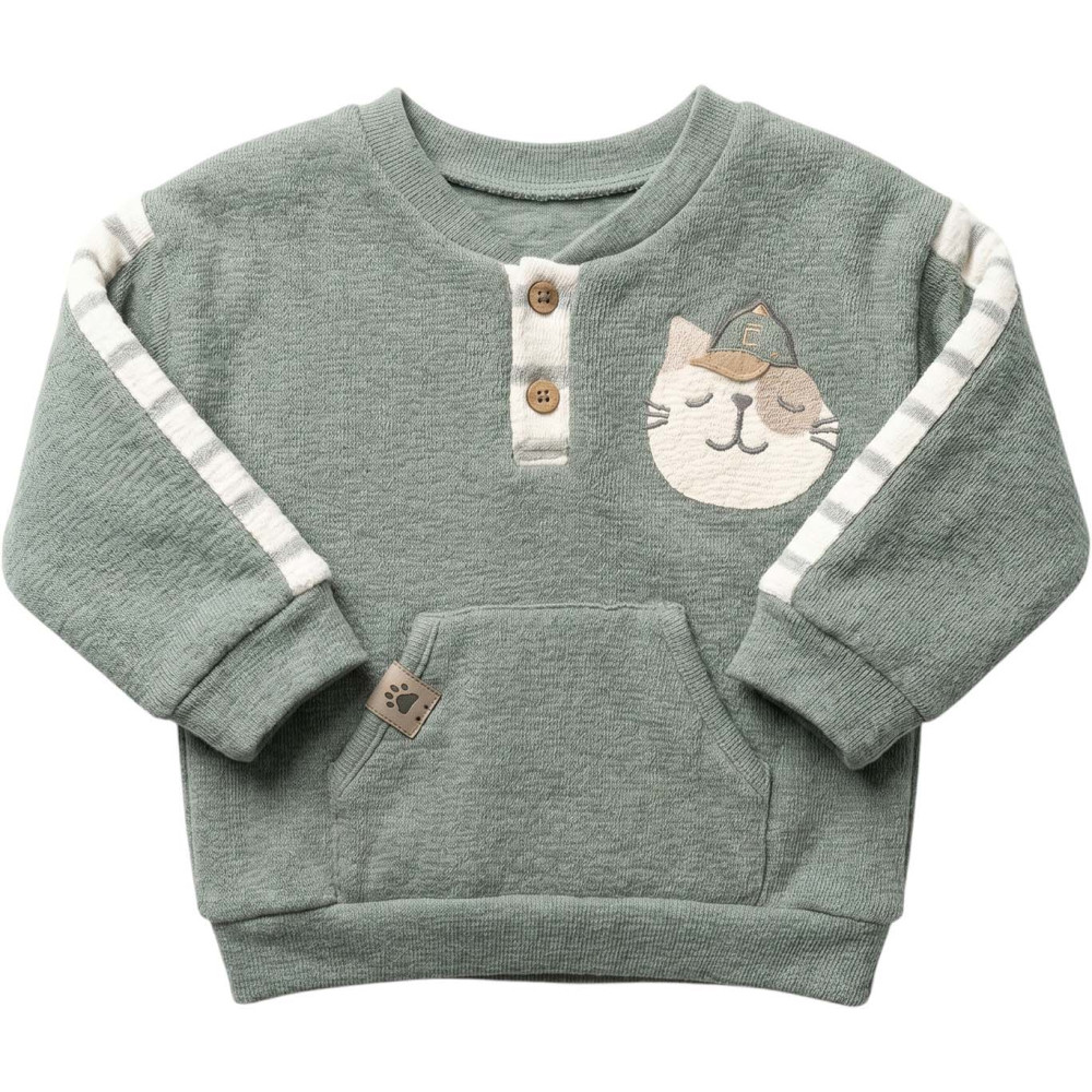 Set sweater+pants (expected 31.07.2026)