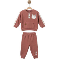 Set sweater+pants (expected 31.07.2026)