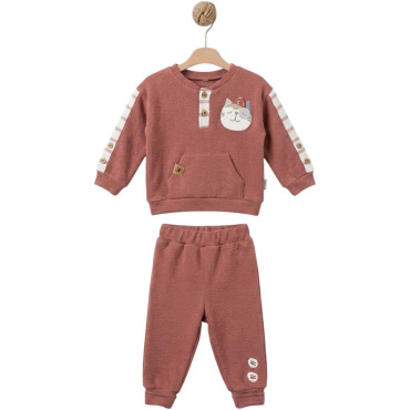 Set sweater+pants (expected 31.07.2026)