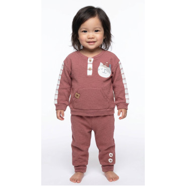 Set sweater+pants (expected 31.07.2026)