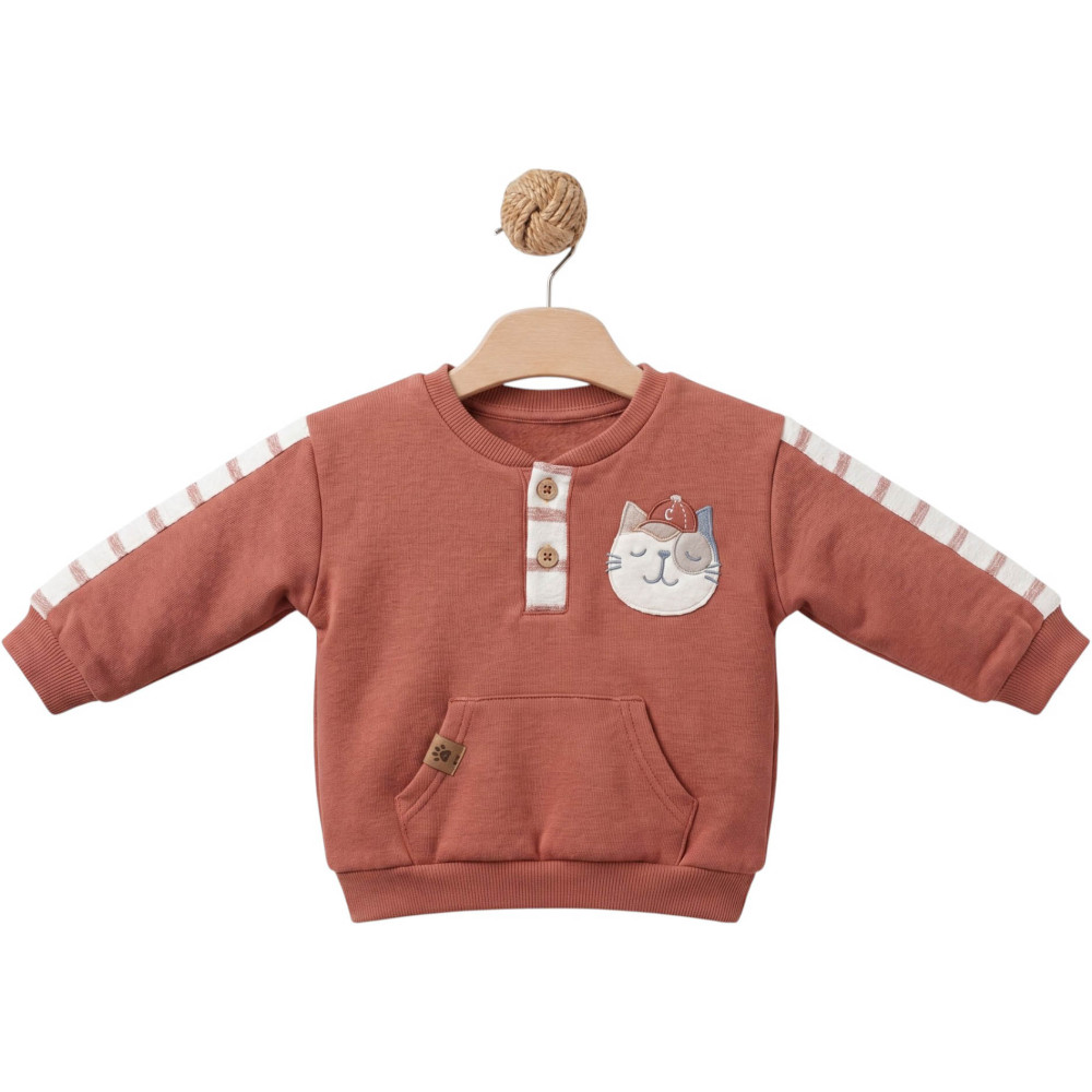 Set sweater+pants (expected 31.07.2026)