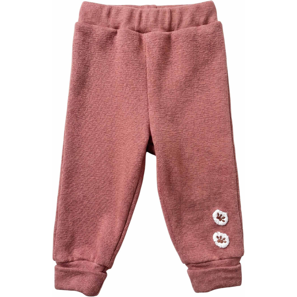 Set sweater+pants (expected 31.07.2026)