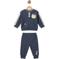Set sweater+pants (expected 31.07.2026)