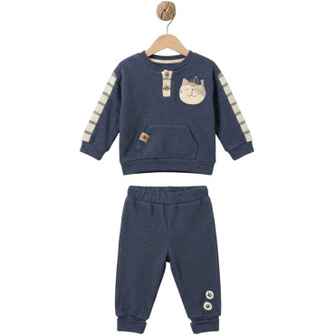 Set sweater+pants (expected 31.07.2026)
