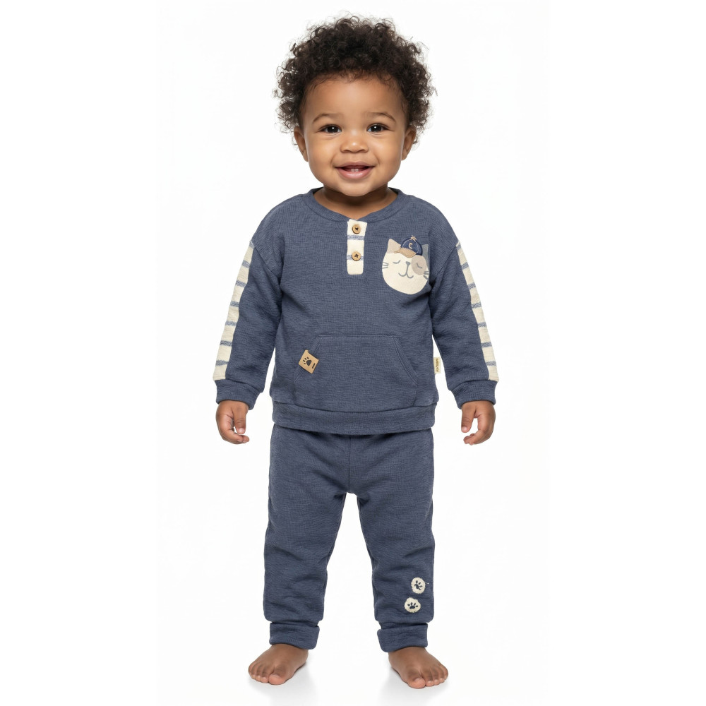 Set sweater+pants (expected 31.07.2026)
