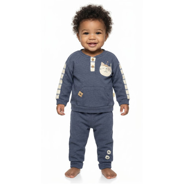 Set sweater+pants (expected 31.07.2026)