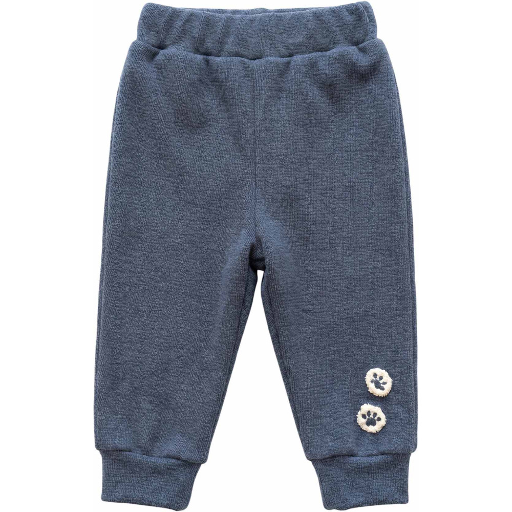 Set sweater+pants (expected 31.07.2026)