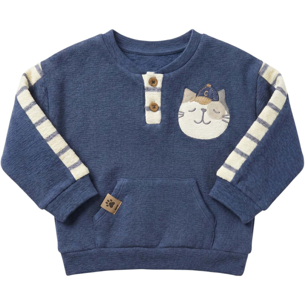Set sweater+pants (expected 31.07.2026)