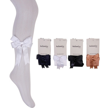 Tights nylon Detay