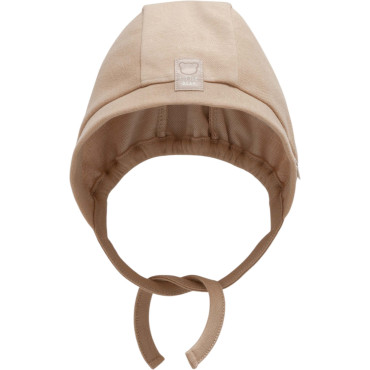 Hat, series VERY COOL