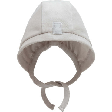 Hat, series VERY COOL
