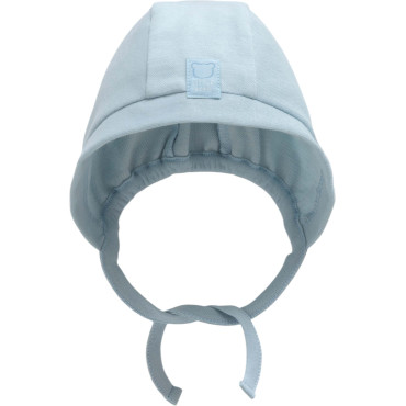 Hat, series VERY COOL