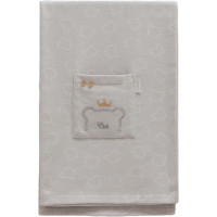 Blanket, series VERY COOL