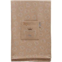 Blanket, series VERY COOL