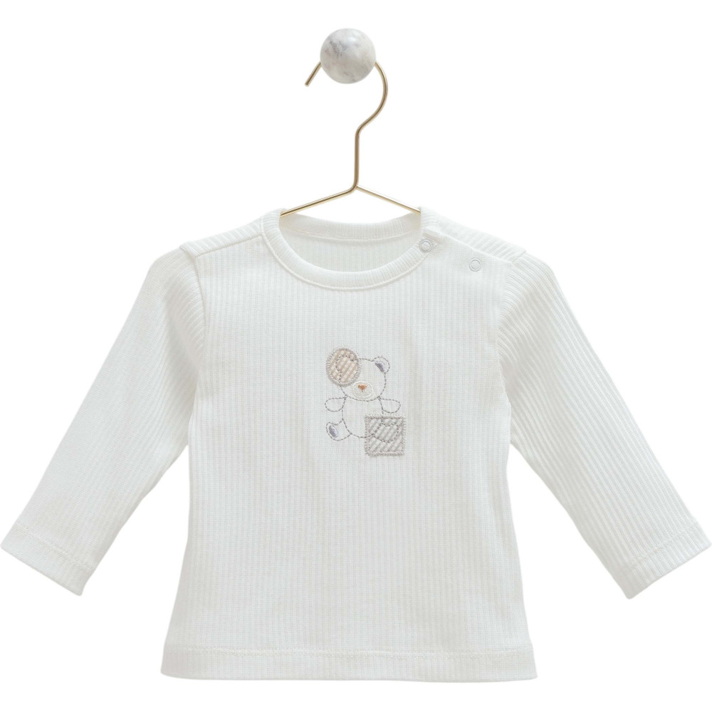 Set sweater+sweater+pants, series VERY COOL