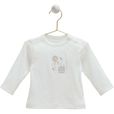 Set sweater+sweater+pants, series VERY COOL