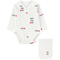 Body+bib