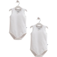 Body set 2pcs (pack of 3 sets), series BASIC